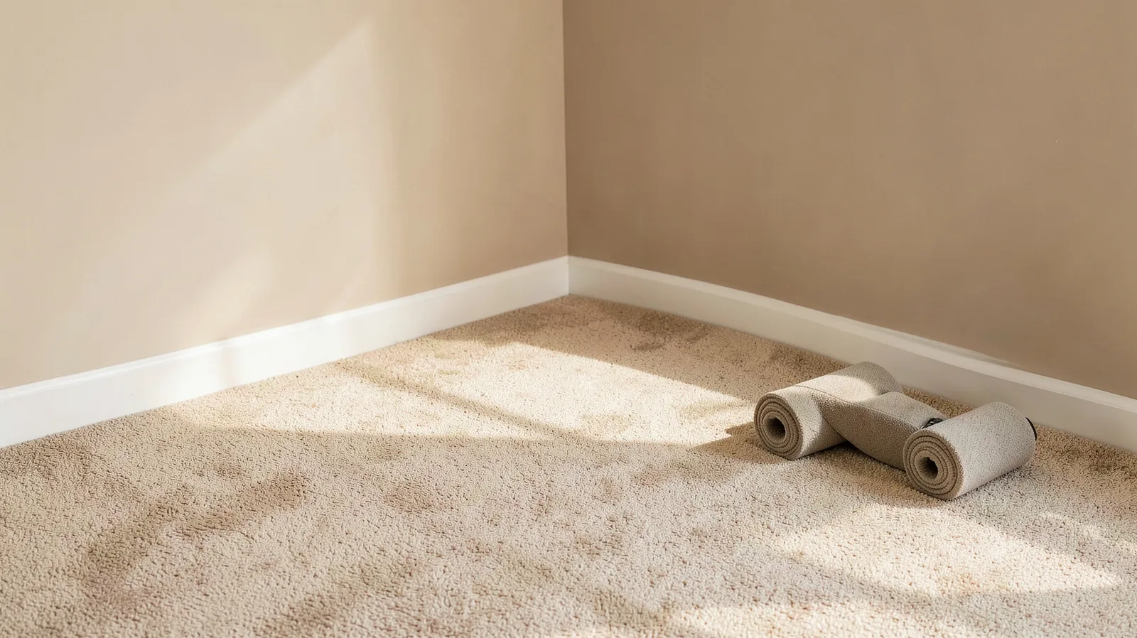 Carpet Installation in Fountain, FL near me